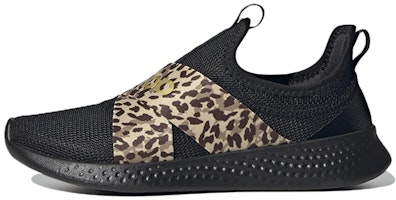 (Women) adidas Puremotion Adapt 'Leopard' HP6241 (Women) adidas Puremotion Adapt 'Leopard' HP6241