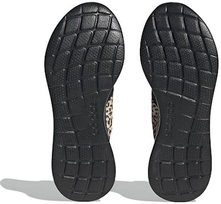 (W) 아디다스 퓨어모션 어댑트 '레오파드' (54 characters) HP6241 Details for (W) 아디다스 퓨어모션 어댑트 '레오파드' (54 characters) HP6241