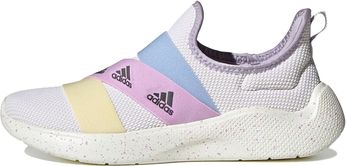 adidas-puremotion-adapt-pastel-women