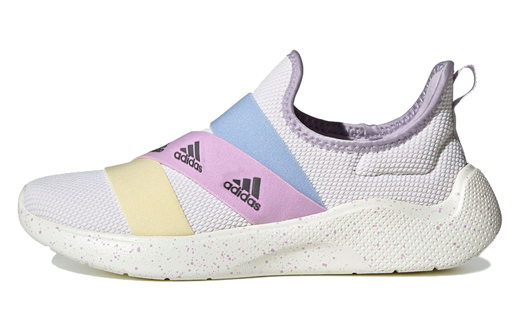 (Women) adidas Puremotion Adapt 'Pastel' IF5577