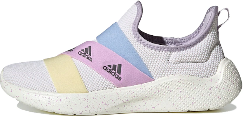 (女性)adidas Puremotion Adapt 'Pastel' IF5577 Buy (女性)adidas Puremotion Adapt 'Pastel' IF5577