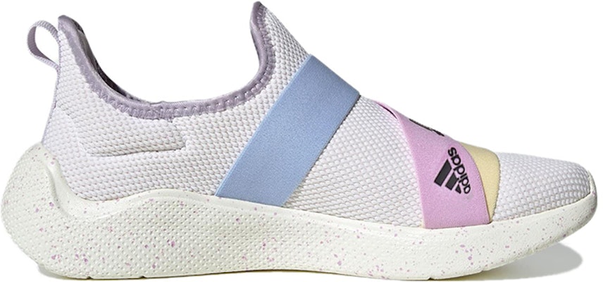 (女性)adidas Puremotion Adapt 'Pastel' IF5577 Order (女性)adidas Puremotion Adapt 'Pastel' IF5577