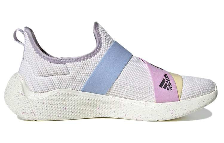 Order （女性）adidas Puremotion Adapt 'Pastel' IF5577