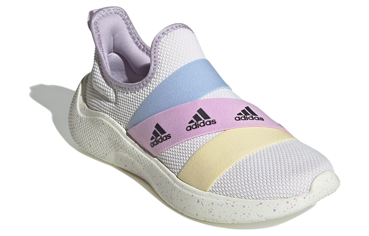 Lookbook （女性）adidas Puremotion Adapt 'Pastel' IF5577