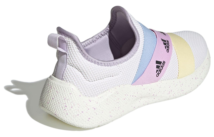Shop （女性）adidas Puremotion Adapt 'Pastel' IF5577