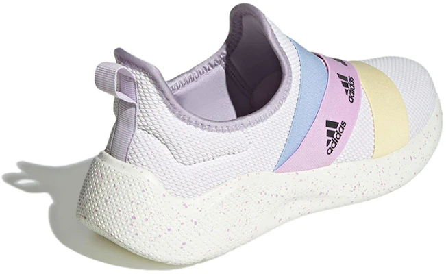 (女性)adidas Puremotion Adapt 'Pastel' IF5577 Shop (女性)adidas Puremotion Adapt 'Pastel' IF5577