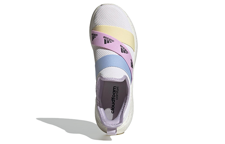 Purchase （女性）adidas Puremotion Adapt 'Pastel' IF5577