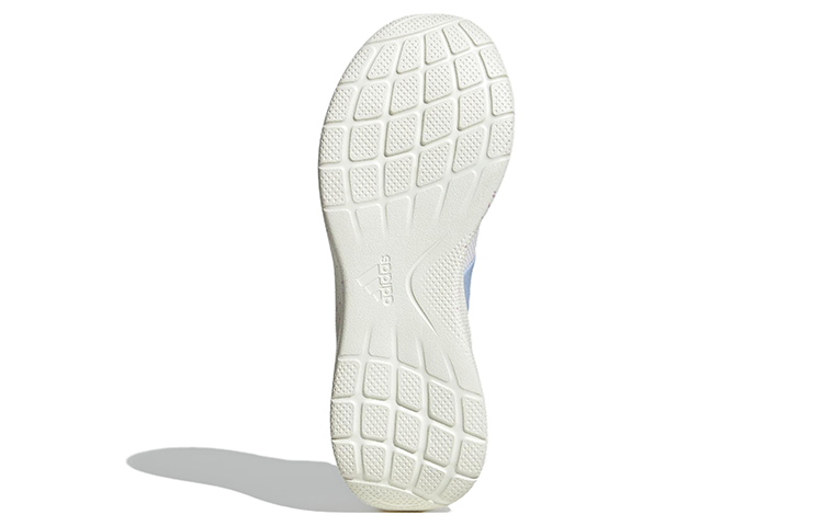 Details for （女性）adidas Puremotion Adapt 'Pastel' IF5577