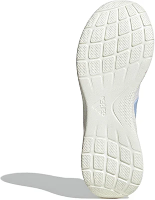 (女性)adidas Puremotion Adapt 'Pastel' IF5577 Details for (女性)adidas Puremotion Adapt 'Pastel' IF5577