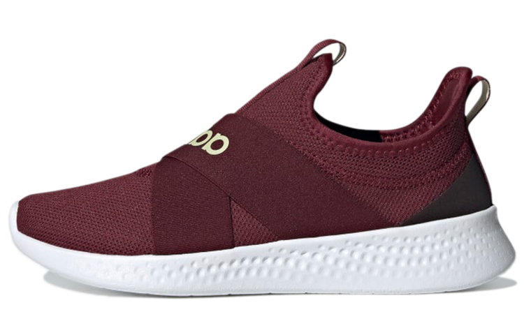 (Women) adidas Puremotion Adapt 'Shadow Red' GX5654