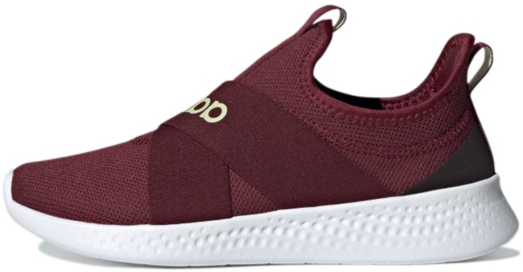 women-adidas-puremotion-adapt-shadow-red-gx-5654