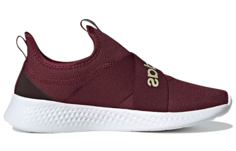 Order (W) adidas Puremotion Adapt ''Shadow Red'' Sneakers GX5654