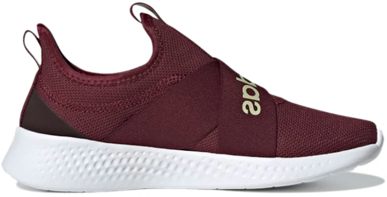 (W) adidas Puremotion Adapt ''Shadow Red'' Sneakers GX5654 Order (W) adidas Puremotion Adapt ''Shadow Red'' Sneakers GX5654