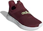 Lookbook (W) adidas Puremotion Adapt ''Shadow Red'' Sneakers GX5654