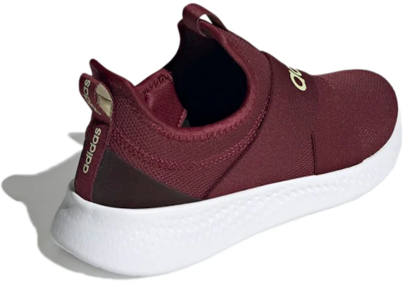(W) adidas Puremotion Adapt ''Shadow Red'' Sneakers GX5654 Shop (W) adidas Puremotion Adapt ''Shadow Red'' Sneakers GX5654