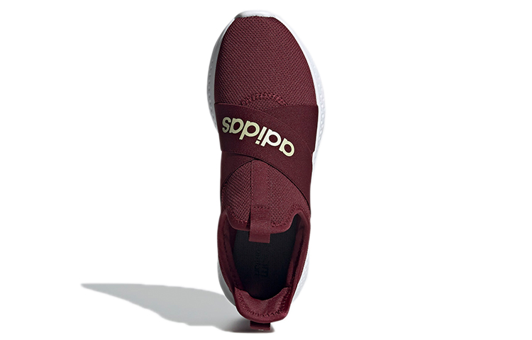 Purchase (W) adidas Puremotion Adapt ''Shadow Red'' Sneakers GX5654