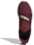 Purchase (W) adidas Puremotion Adapt ''Shadow Red'' Sneakers GX5654