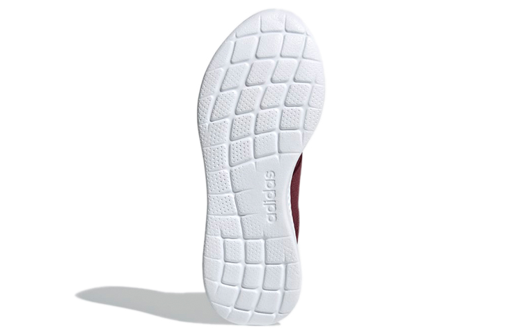 Details for (W) adidas Puremotion Adapt ''Shadow Red'' Sneakers GX5654