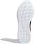 Details for (W) adidas Puremotion Adapt ''Shadow Red'' Sneakers GX5654