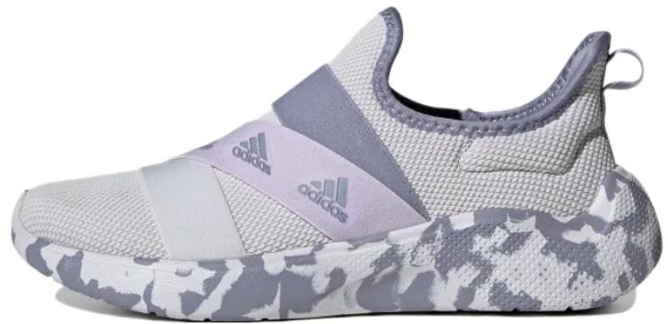 adidas-puremotion-adapt-silver-violet-camo-women