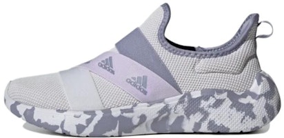 (Women) adidas Puremotion Adapt 'Silver Violet Camo' IF5576 (Women) adidas Puremotion Adapt 'Silver Violet Camo' IF5576