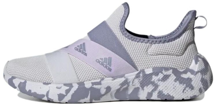 (女款)adidas Puremotion Adapt「銀紫迷彩」IF5576 Buy (女款)adidas Puremotion Adapt「銀紫迷彩」IF5576