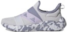 Buy (女款)adidas Puremotion Adapt「銀紫迷彩」IF5576