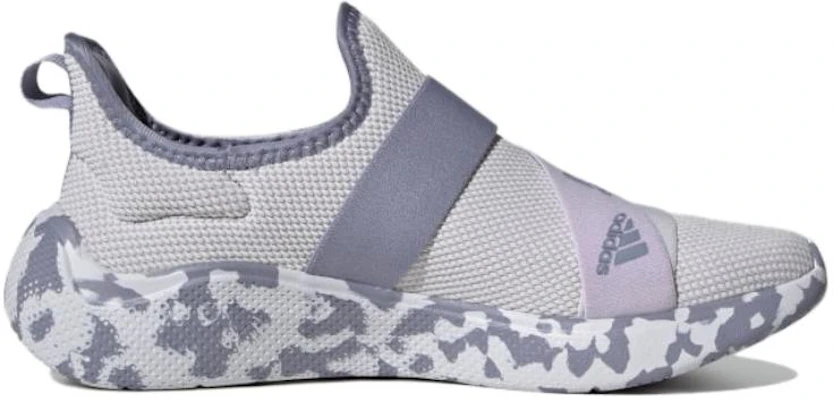 (女款)adidas Puremotion Adapt「銀紫迷彩」IF5576 Order (女款)adidas Puremotion Adapt「銀紫迷彩」IF5576