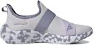 Order (女款)adidas Puremotion Adapt「銀紫迷彩」IF5576