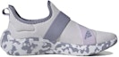Order (女款)adidas Puremotion Adapt「銀紫迷彩」IF5576