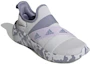 Lookbook (女款)adidas Puremotion Adapt「銀紫迷彩」IF5576