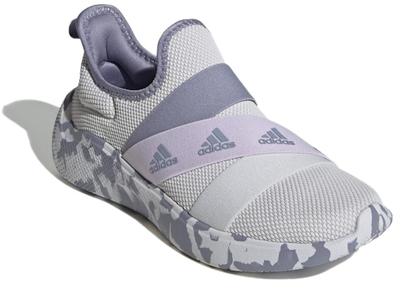 (女款)adidas Puremotion Adapt「銀紫迷彩」IF5576 Lookbook (女款)adidas Puremotion Adapt「銀紫迷彩」IF5576