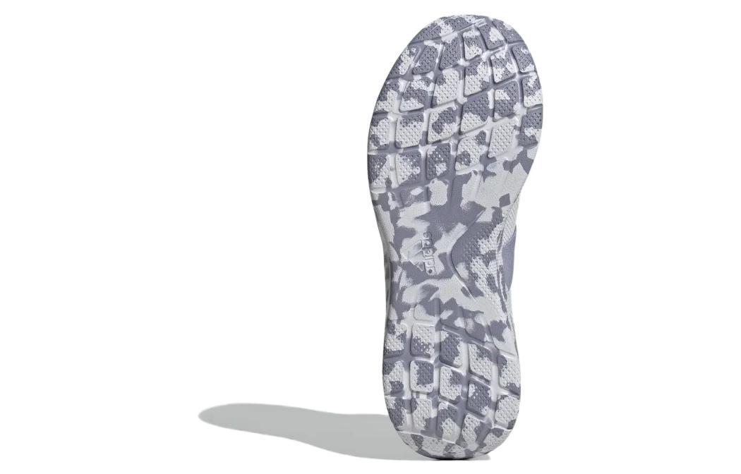 Purchase （女款）adidas Puremotion Adapt「銀紫迷彩」IF5576