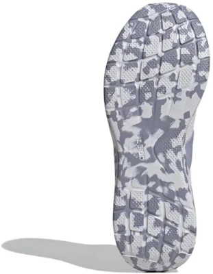 (女款)adidas Puremotion Adapt「銀紫迷彩」IF5576 Purchase (女款)adidas Puremotion Adapt「銀紫迷彩」IF5576