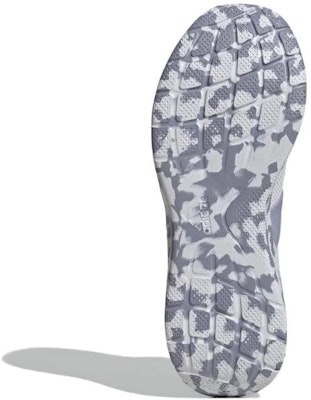 (W) ピュアモーション Adapt シルバーバイオレットカモ IF5576 Purchase (W) ピュアモーション Adapt シルバーバイオレットカモ IF5576