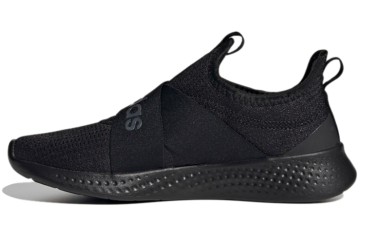 (Women) adidas Puremotion Adapt 'Triple Black' H02770