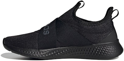 (Women) adidas Puremotion Adapt 'Triple Black' H02770 (Women) adidas Puremotion Adapt 'Triple Black' H02770