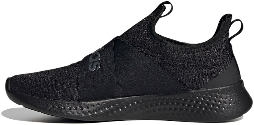 adidas neo Puremotion Adapt 女款 黑色 Buy adidas neo Puremotion Adapt 女款 黑色