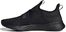 Buy adidas neo Puremotion Adapt 女款 黑色