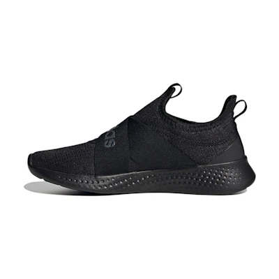 (W) adidas Puremotion Adapt 'Triple Black'