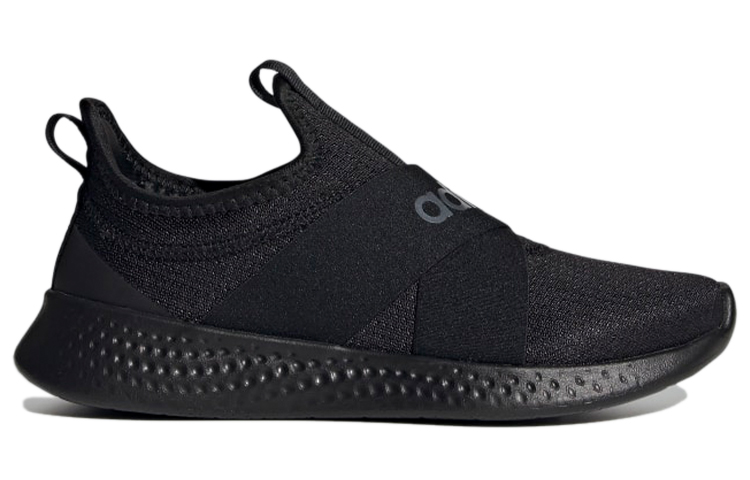 Order adidas neo Puremotion Adapt 女款 黑色