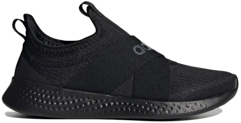 adidas neo Puremotion Adapt 女款 黑色 Order adidas neo Puremotion Adapt 女款 黑色