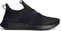 Order adidas neo Puremotion Adapt 女款 黑色