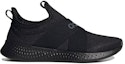 Order adidas neo Puremotion Adapt 女款 黑色