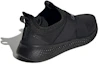 Shop adidas neo Puremotion Adapt 女款 黑色