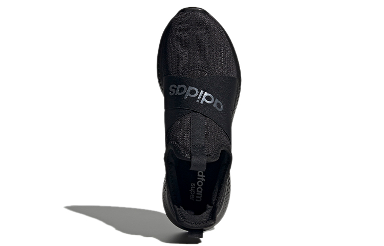 Purchase adidas neo Puremotion Adapt 女款 黑色