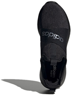 adidas neo Puremotion Adapt 女款 黑色 Purchase adidas neo Puremotion Adapt 女款 黑色