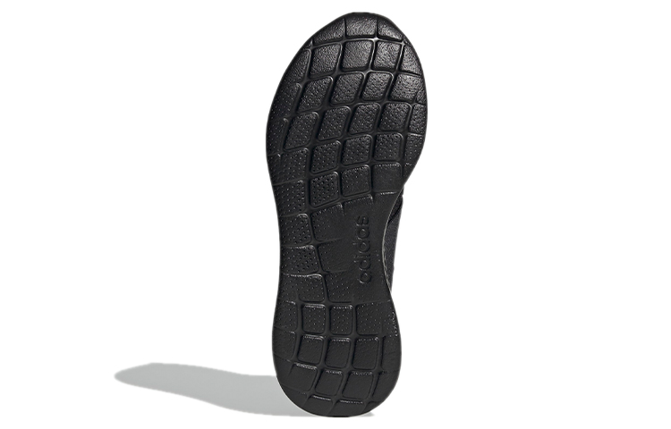 Details for adidas neo Puremotion Adapt 女款 黑色