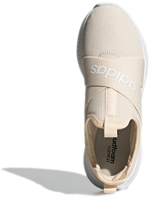 adidas neo Puremotion Adapt 運動 透氣耐磨 低筒 跑步鞋 女款 橘粉色 Purchase adidas neo Puremotion Adapt 運動 透氣耐磨 低筒 跑步鞋 女款 橘粉色