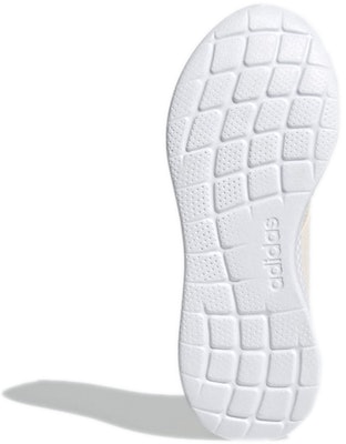 adidas neo Puremotion Adapt 運動 透氣耐磨 低筒 跑步鞋 女款 橘粉色 Details for adidas neo Puremotion Adapt 運動 透氣耐磨 低筒 跑步鞋 女款 橘粉色